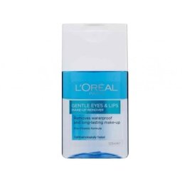 Loreal De dem 2fazni skidač šminke 125ml ( 1100041148 )