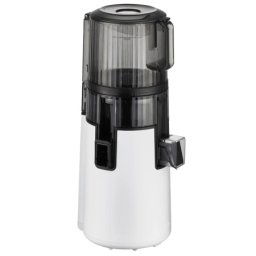 Hurom H70FT-BEC06WH Sokovnik White