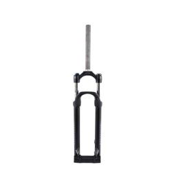 Rock shox prednji amortizer judy 29" 100mm ( 111250 )