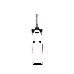 Suntour prednji amortizer cr8 700 beli pn ( 111210 )