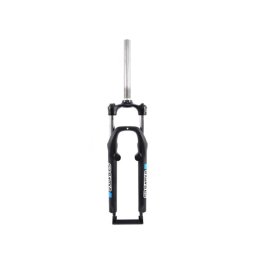 Suntour prednji amortizer 27.5"xce28 crnp ( 111194 )