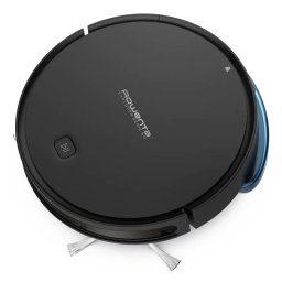 Rowenta robot usisivač RR7375WH