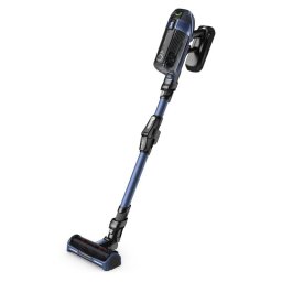 Rowenta štapni usisivač RH99C0WO