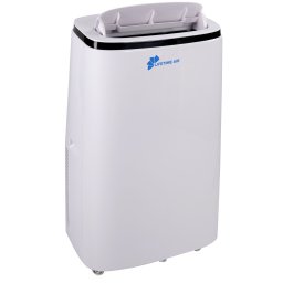 Lifetime Air pokretni klima uređaj 14000BTU