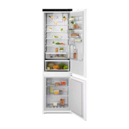 Electrolux ugradni frižider ENT6MD19S3