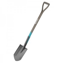 Gardena ašov natureline ( GA 17001-20 )