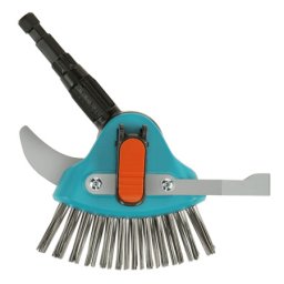 Gardena cs alatka za korov 3 u 1 ( GA 03608-20 )
