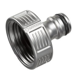 Gardena nastavak za slavinu, 1" premium ( GA 18242-20 )