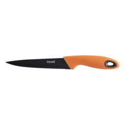 Texell nož univerzalni korea style 12,7 cm ( TKS-U319 )