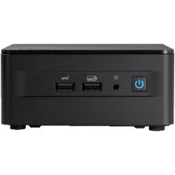 Asus nuc 13pro/rnuc13anhi500002i/intel core i5-1340p/intel iris xe/4xusb/m.2 22x80 nvme ( 90AR00C1-M000B0 )