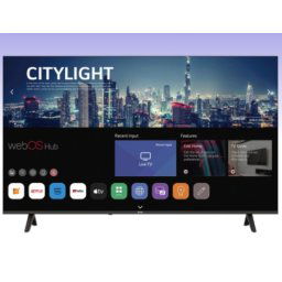 Vox 55WOS684BU UHD TV