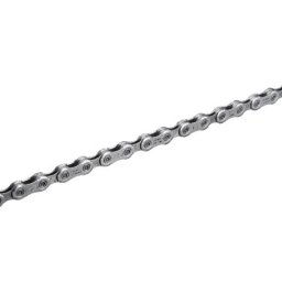 Shimano *lanac shimano cn-m9100, 126 links, 11/12 brzina, hg 12 brzina, , w/quick-link, ind.pack ( ICNM9100126Q )
