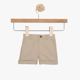 Just kiddin baby bermude 98 ( 242322 )