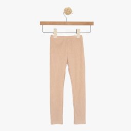 Just kiddin helanke, 4 ( 16001697 )