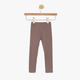 Just kiddin helanke, 5 ( 16001703 )