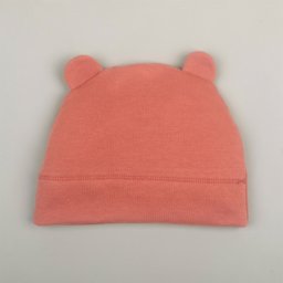 Just kiddin baby JZ23-UKAP16 B.KAPA 62 ( 241905 )