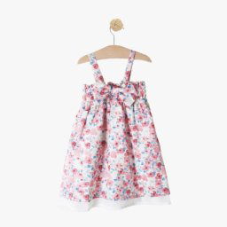 Just kiddin baby haljina "Hello World", 86 ( 242080 )