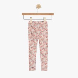 Just Kiddin helanke, 4 ( 16001717 )