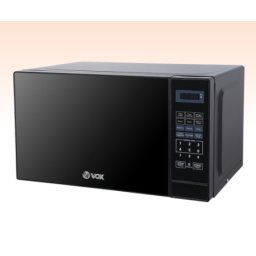 Vox MWH-MD50B Mikrotalasna pecnica