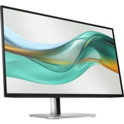 HP 9e0g5aa#abb 27 s5 pro qhd 527pu monitor ( 0001384959 )