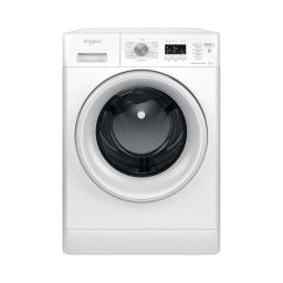 Whirlpool FFL 7269 W EE veš mašina