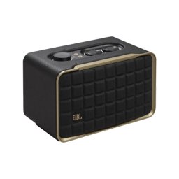 JBL Authentics 200 Bluetooth zvučnik JBLAUTH200BLKEP