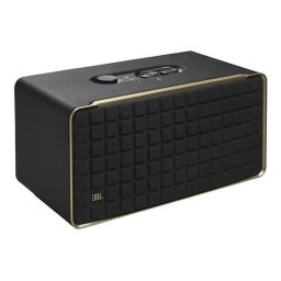 JBL Authentics 500 Bluetooth zvučnik JBLAUTH500BLKEP