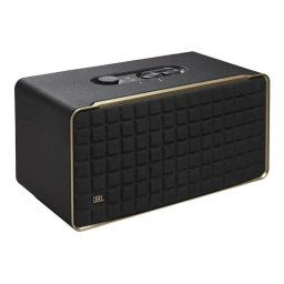 JBL Authentics 500 Bluetooth zvučnik