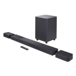 JBL soundbar zvučnik BAR 1300