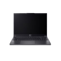 Acer AG15 51P 769G