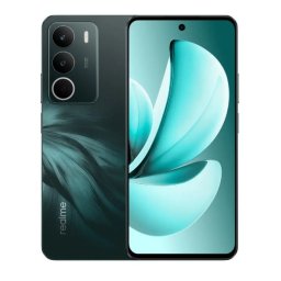 Realme C71 6/128 ForOwl RMX530