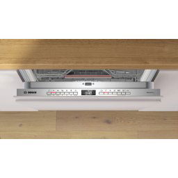 Masina za sudove smv4hcx19e