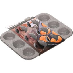Lorme classic-kalup za proju 12r granit ( 30439 )
