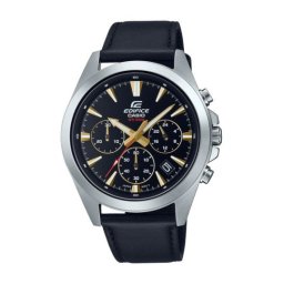 Casio edifice muški sat ( EFV-630L-1A )