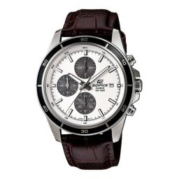 Casio edifice muški sat ( EFR-526L-7A )