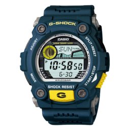 Casio g-shock ručni sat ( G-7900-2 )