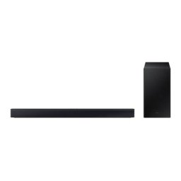 Samsung HW-C450/EN soundbar ( 0001300357 )