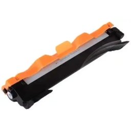 Xprintr toner Brother TN1050TN1030 (HL-1110111011111112)