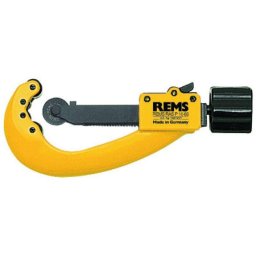 Rems rezač cevi RAS P 10–63 ( REMS 290000 )