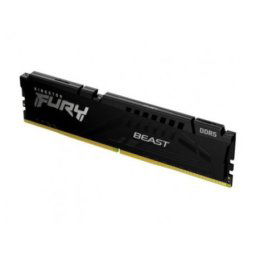 Kingston DDR5 32GB 5200MHz fury beast KF552C40BB-32 memorija