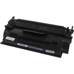 XPrint toner HP CF259X/CRG-057H bez čipa