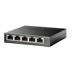 TP-Link Switch TL-SG105MPE ( TL-SG105MPE )
