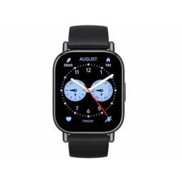 Xiaomi Redmi Watch 5 Lite/ crni Pametni Sat ( BHR8789GL )