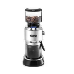 DeLonghi KG521.M Mlin za kafu