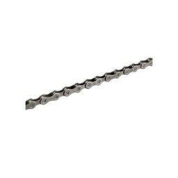 Shimano Lanac shimano cn-hg701-11 hg-x 11 brzina road/mtb sa brzom spojnicom 138 karika ( ICNHG70111138Q )