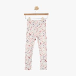 Just kiddin helanke, 5 ( 16001639 )