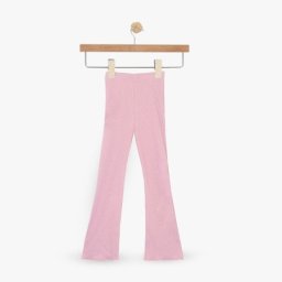 Just kiddin zvoncare, 5 ( 16001667 )