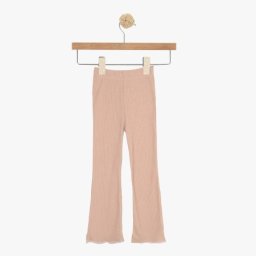 Just kiddin zvoncare, 4 ( 16001645 )