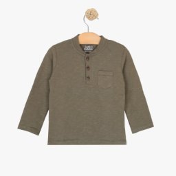 Just kiddin majica "Basic", 4 ( 15001170 )