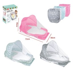 Jungle gnezdo ( 20014330 )